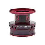 SZPULA DO KOŁOWROTKA DAIWA BALLISTIC MQ LT 4000D-C