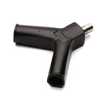 ADAPTER NECO - ŁĄCZNIK PODBIERAKA