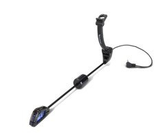 SWINGER ANACONDA TIKI TAKA IMS-2 - BLUE