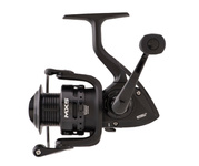 KOŁOWROTEK MITCHELL MX5 4000