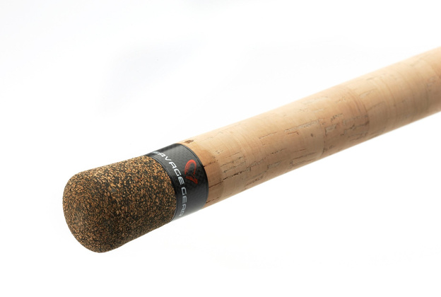 71880 - SAVAGE GEAR WĘDKA SALMONOID 215/3-10g