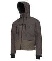 738 - SCIERRA KURTKA DO BRODZENIA HELMSDALE