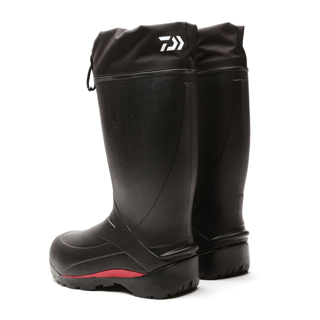 BUTY ZIMOWE DAIWA D-VEC XTREME -20