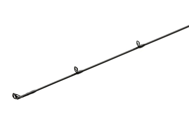 WĘDKA SAVAGE GEAR SG2 MEDIUM GAME TRIGGER 213/10-30g