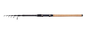 WĘDKA DAM SHADOW TELE 360/25-40g
