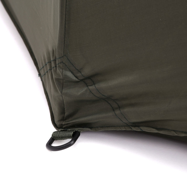 PARASOL- BROLLY SAXCARP