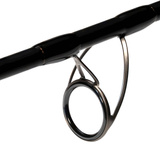 WĘDKA WESTIN W3 HUCHO 2ND 265/50-190g