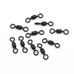 KRĘTLIKI ZE STALI NIERDZEWNEJ MADCAT 100kg