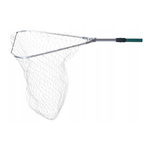 PODBIERAK ŻYŁKOWY NECO BASE 200/55x60 cm