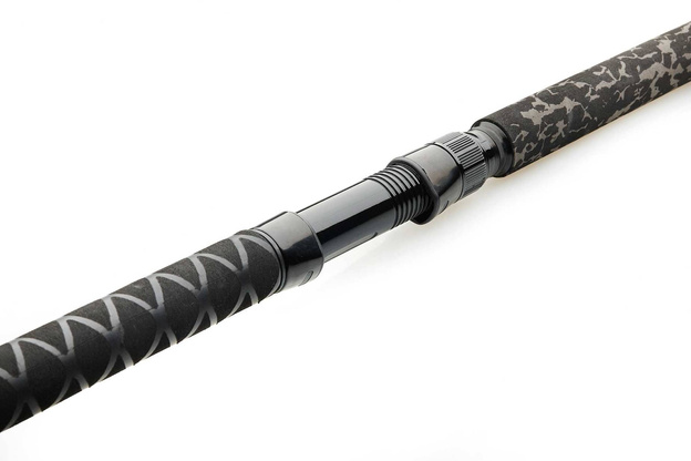 WĘDKA MADCAT GREEN ALLROUND 285/100-300g