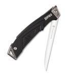 SKŁADANY NOŻ RAPALA RCD FOLDING