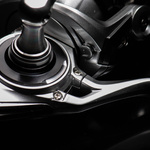 KOŁOWROTEK SAVAGE GEAR SGS6 5000