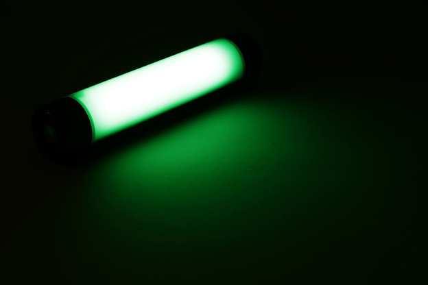 LATARKA Z FUNKCJĄ POWER BANKU ANACONDA SA 2600