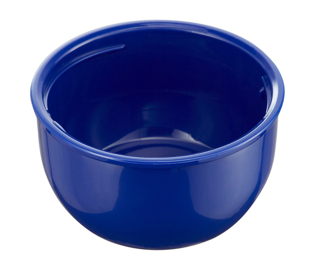 TERMOS ZOJIRUSHI SJ-TG08AA - NIEBIESKI 0,8l