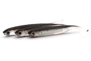 530 - SUXXES GUMA TINY SHAD - JUNGFISH