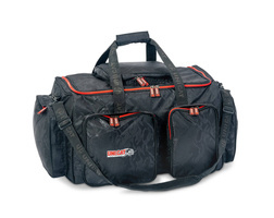 TORBA WĘDKARSKA UNI CAT TACKLE BAG LARGE L 67x40x40cm