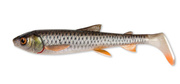 GUMY SAVAGE GEAR 3D WHITEFISH SHAD 17,5cm - ROACH