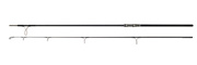 WĘDKA DAIWA INFINITY STALKER CARP 300/4,00lb