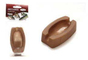 FOREMKA YORK DO METODY MAŁA