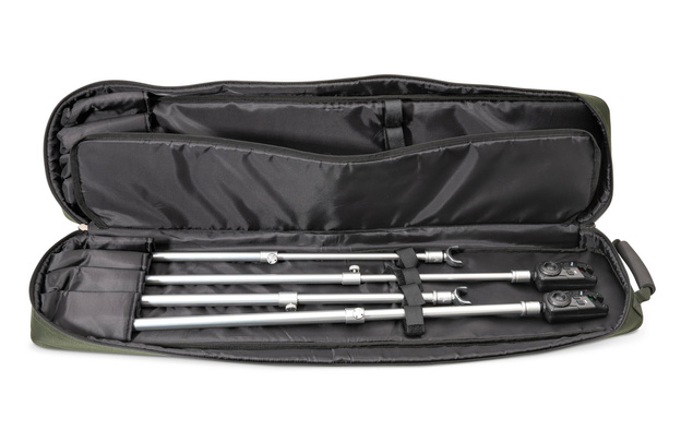 POKROWIEC NA PODPÓRKI ANACONDA STICK PROVIDER