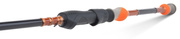 WĘDKA IRON TROUT DUCK STICK 235/0,8-12g