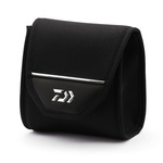 KOŁOWROTEK DAIWA EXIST PC LT 2500D