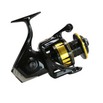 KOŁOWROTEK OKUMA TESORO TSR-10000PA