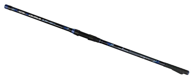 WĘDKA YORK AZUREUS SURF 420/60-200g