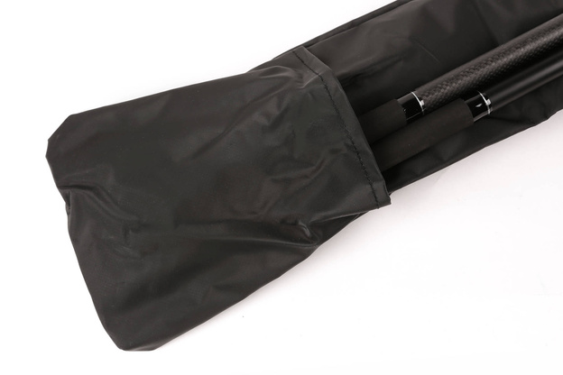 POKROWIEC NA PODBIERAK KARPIOWY ANACONDA