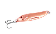 BŁYSTKA WAHADŁOWA GERMINA MINNOW 17g