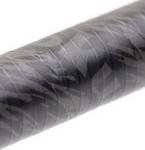 WĘDKA OKUMA EPIXOR TRAVEL 345/10-35g