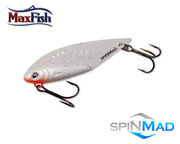 HART0501 - SPINMAD CYKADA HART 9g