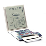 HAK Z PRZYPONEM GAMAKATSU BREAM LS-1310 12-0,14 mm