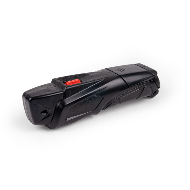 NARZĘDZIE DO ODWIJANIA ŻYŁKI Z KOŁOWROTKA ZEBCO LINE STRIPPER