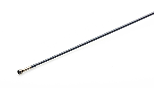 WĘDKA PENN OVERSEAS II INLINE BOAT 210/12-20lb