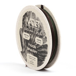 PLECIONKA VAGNER SLIME LINE HOOK LEADER 1,00/25m