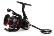 KOŁOWROTEK OKUMA CEYMAR CHD-3000A