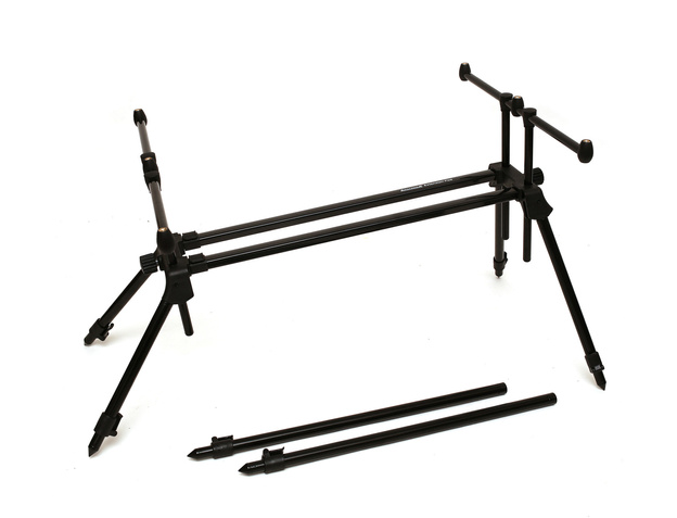 ANACONDA ROD POD EXTENSION POD