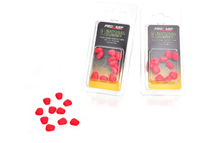 11-04720 - CORMORAN SZTUCZNA ZAPACHOWA KUKURYDZA RED