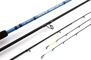 WĘDKA ROD RODMAN FEEDER ARES 360/40-110g