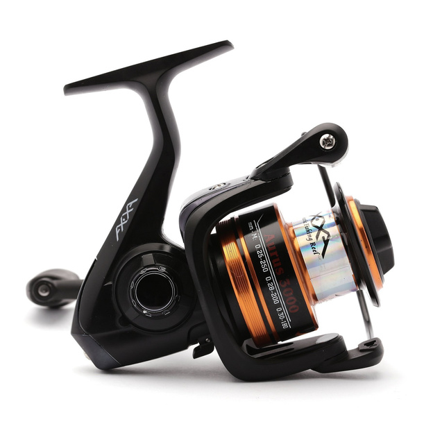 KOŁOWROTEK AXXA AURUS 3000