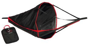 7145450 - IRON CLAW DRYF KOTWA