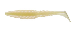 GUMA DAIWA TOURNAMENT DSWIM FAT - PEARL SHAD