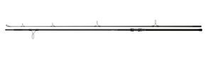 WĘDKA DAIWA EMBLEM CARP 390/3,50lb