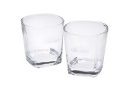 LIMITOWANY ZESTAW BERKLEY CELEBRATION SET CULLSHAD SHALLOW 20cm