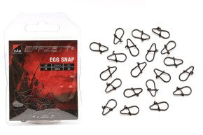 56380 - DAM EFFZETT AGRAFKI EGG - L/26kg