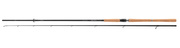 WĘDKA DAIWA PRO STAFF BIG BAIT 250/40-100g