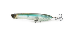 77444 - SAVAGE GEAR PRZYNĘTA PROP WALKER - GHOST MINNOW