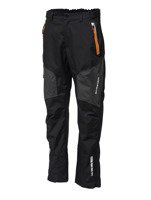 57 - SAVAGE GEAR SPODNIE WP PERFORMANCE