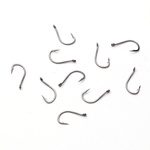 HAKI GAMAKATSU POWER CARP HAIR RIGGER LIGHT 10szt